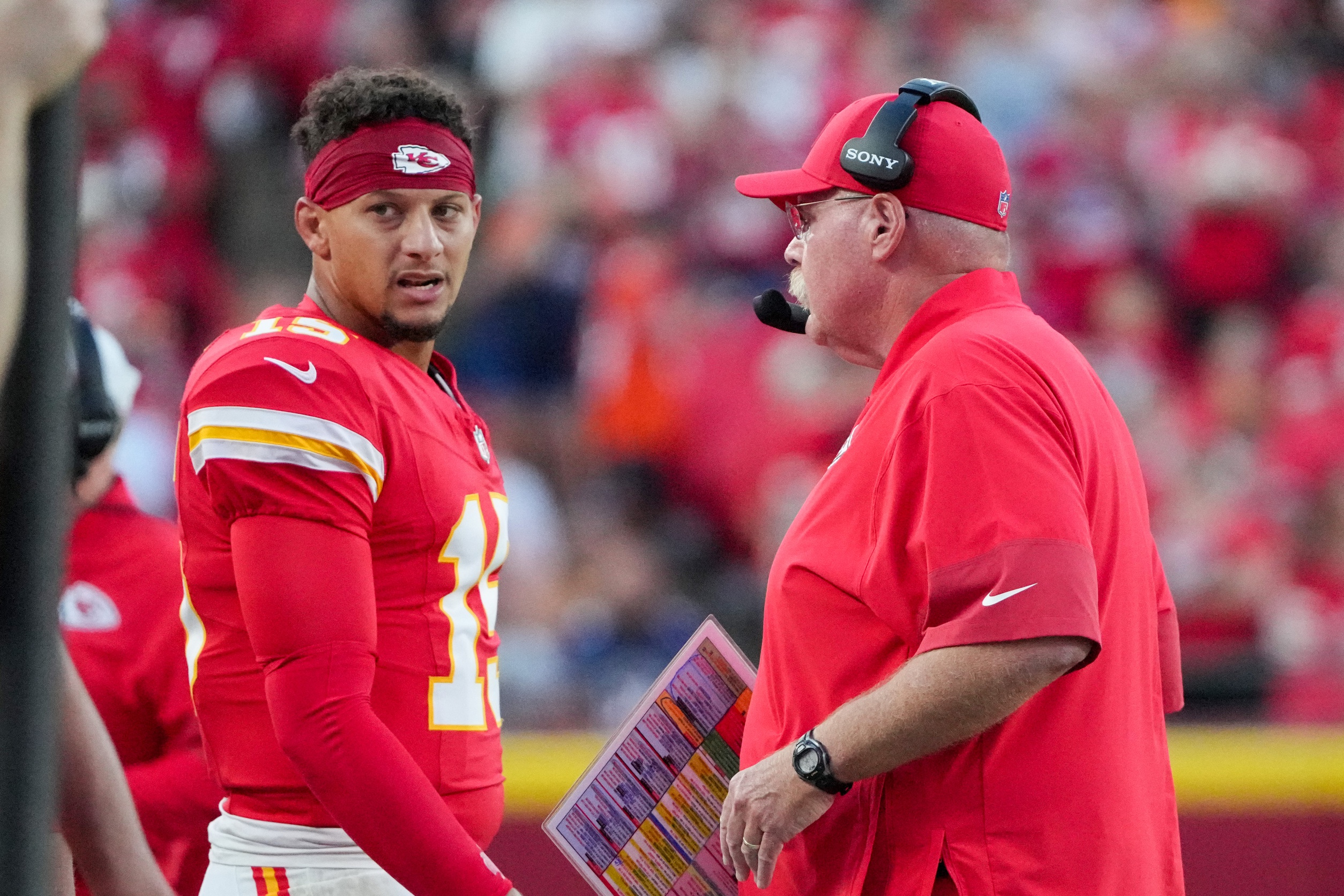 Who Are the Most Clutch QBs in the NFL? Ranking Every NFL Starter by Clutch Factor