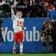Deadline Approaching for Missouri Sports Betting Applications