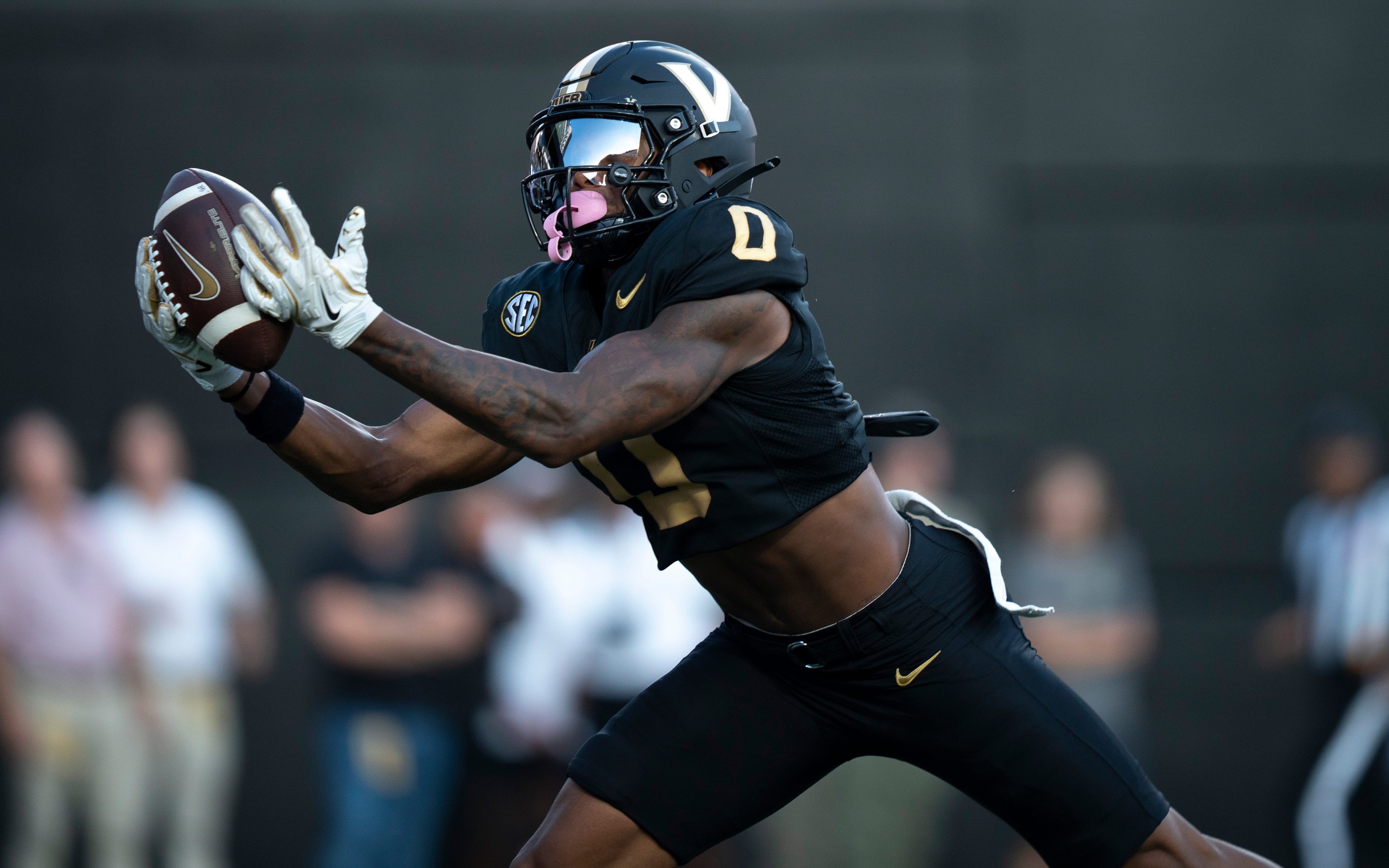 college football best bets for Week 4
