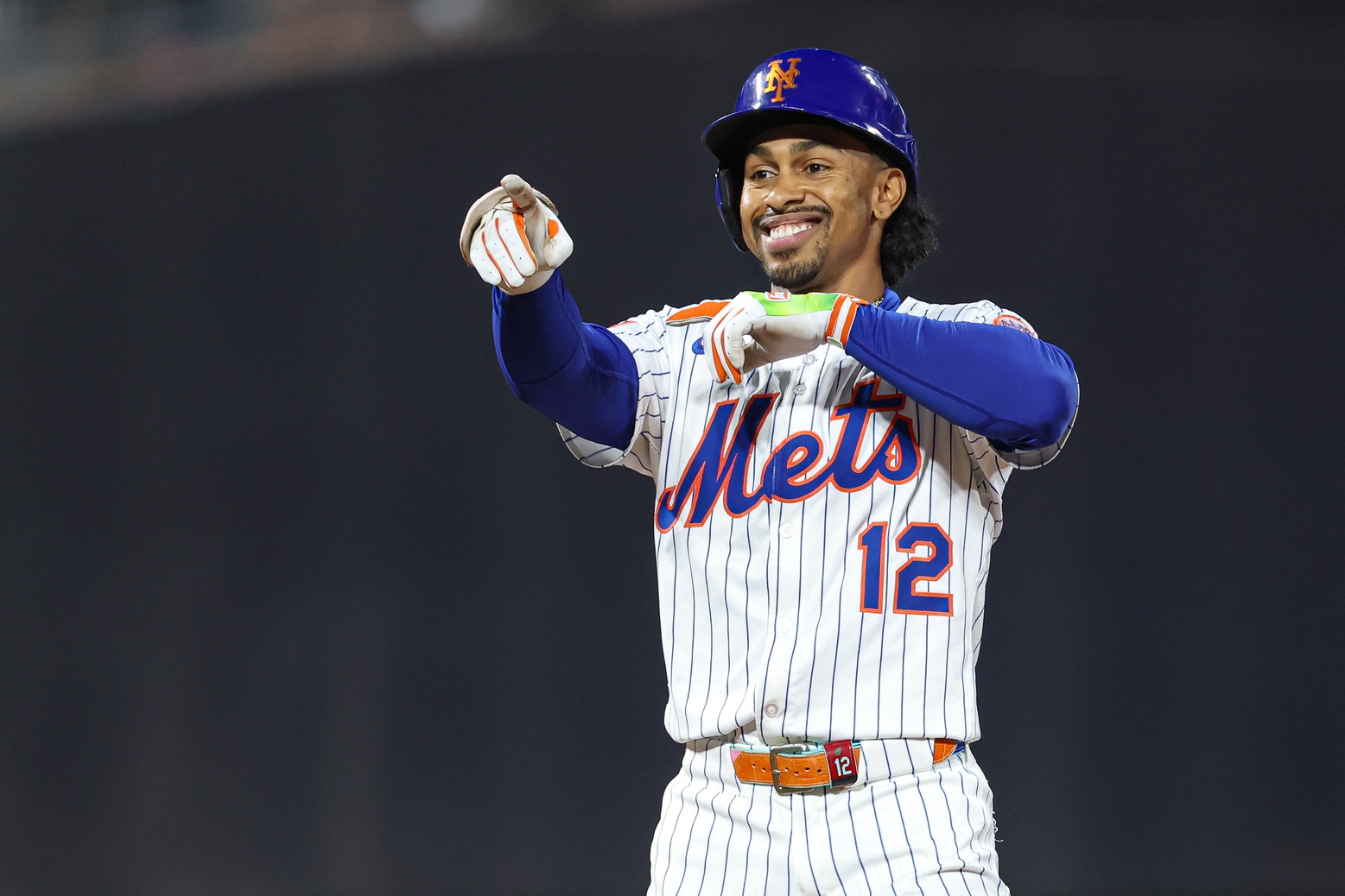 Braves vs. Mets Prediction, Odds & Best Bets: Lindor Primed to Stay Hot