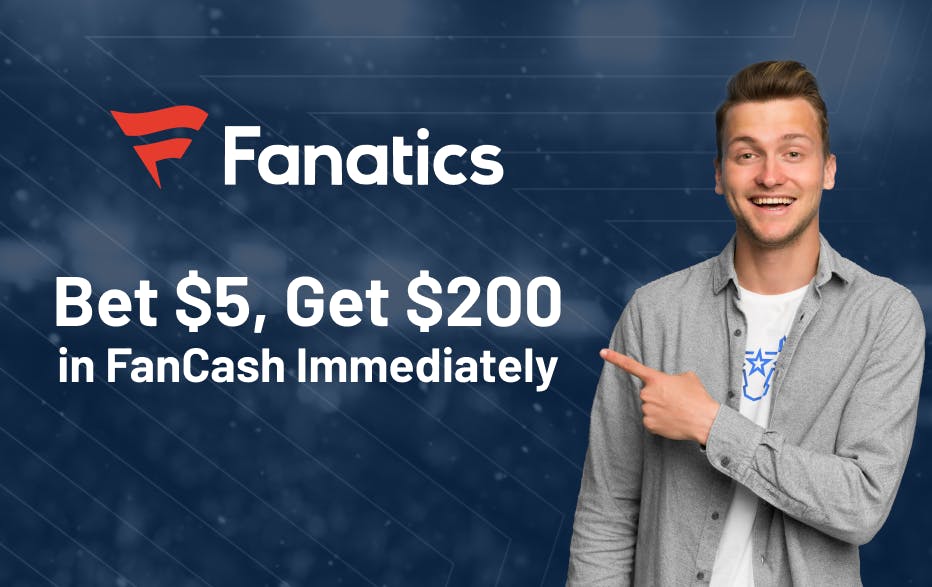 Sbr Promo Code Fanatics 16x9 11 03