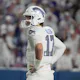 Bills vs. Falcons Prediction & Odds: Monday Night Football Opening Odds & MNF Picks
