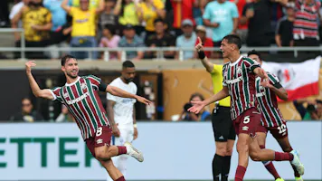 Club World Cup Best Bets 2025: Expert CWC Semifinals Picks, Predictions
