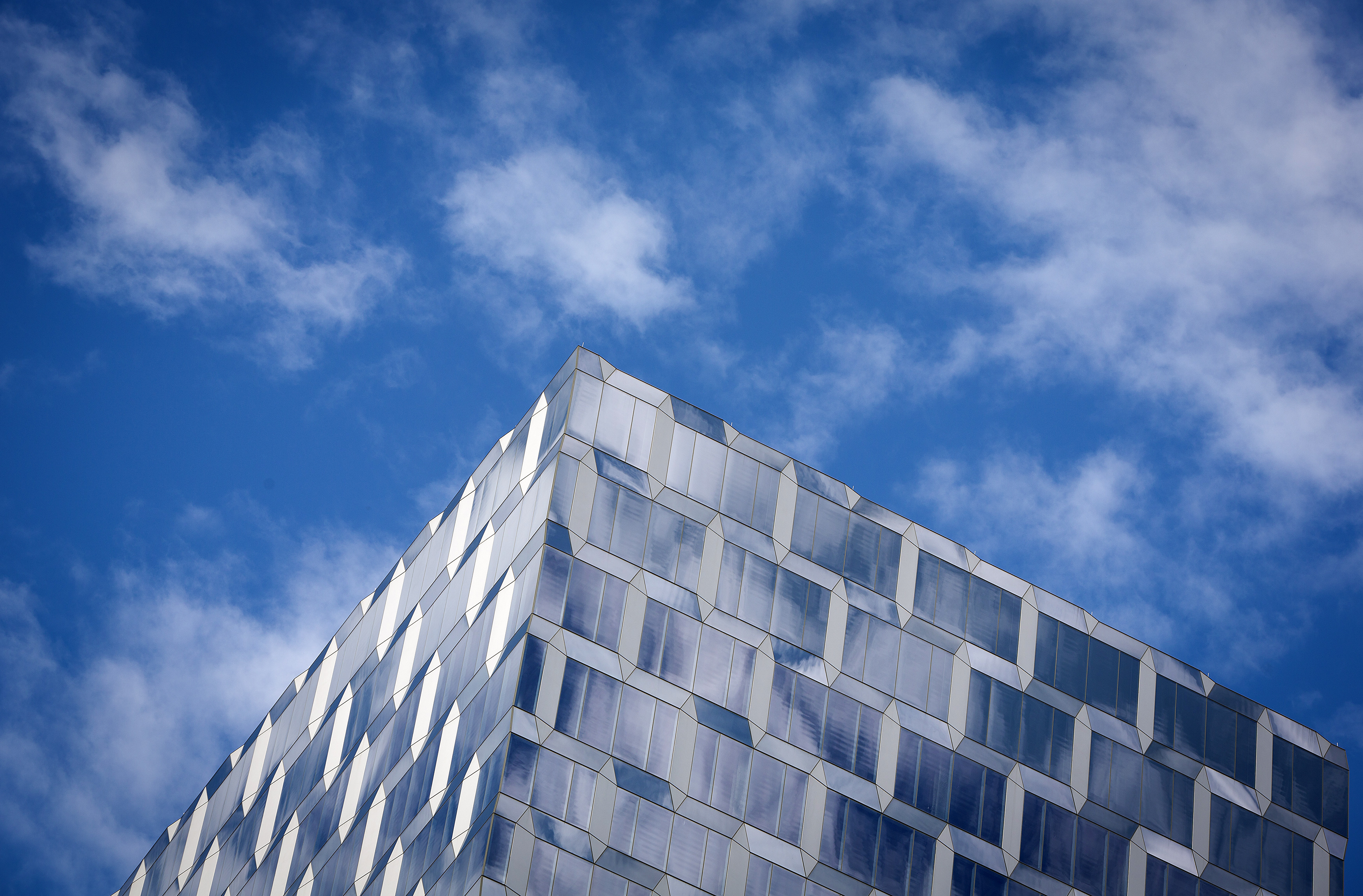 Novig Secures $75 Million Funding with Eye on Prediction Market Expansion