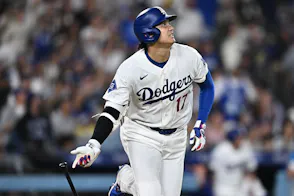 MLB Best Home Run Predictions Today: Best HR Props, Picks, Parlay & Odds for Friday, Sept. 25