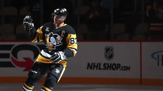 NHL Player Props Today: Anytime Goal Scorer Predictions & Best Bets for Tuesday