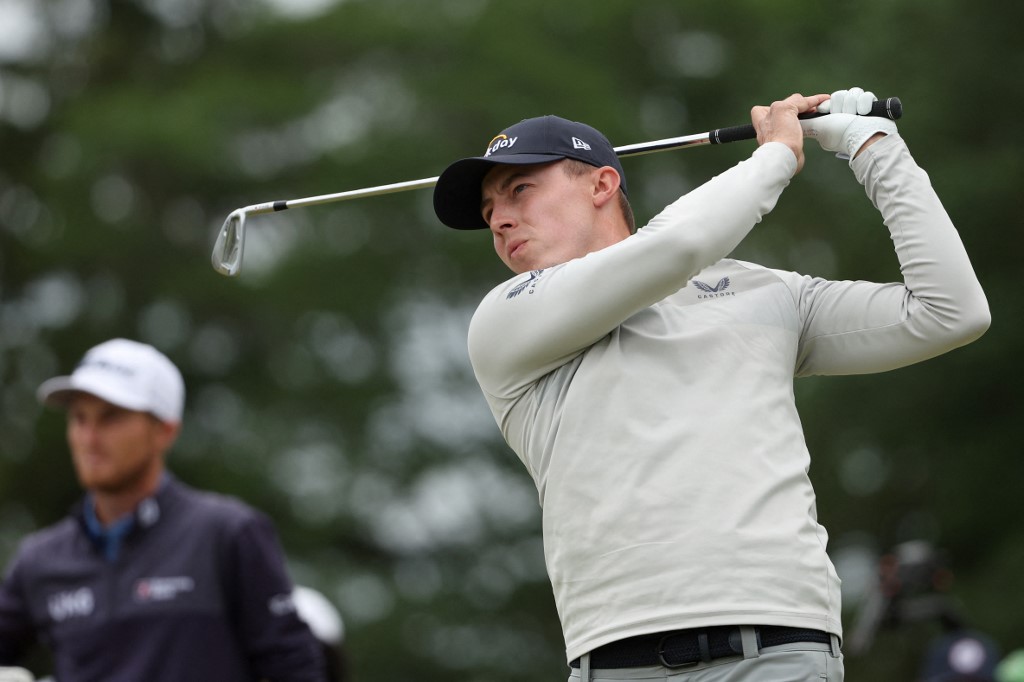 FedEx St. Jude Championship Expert Picks and PGA Tour Bet Slips