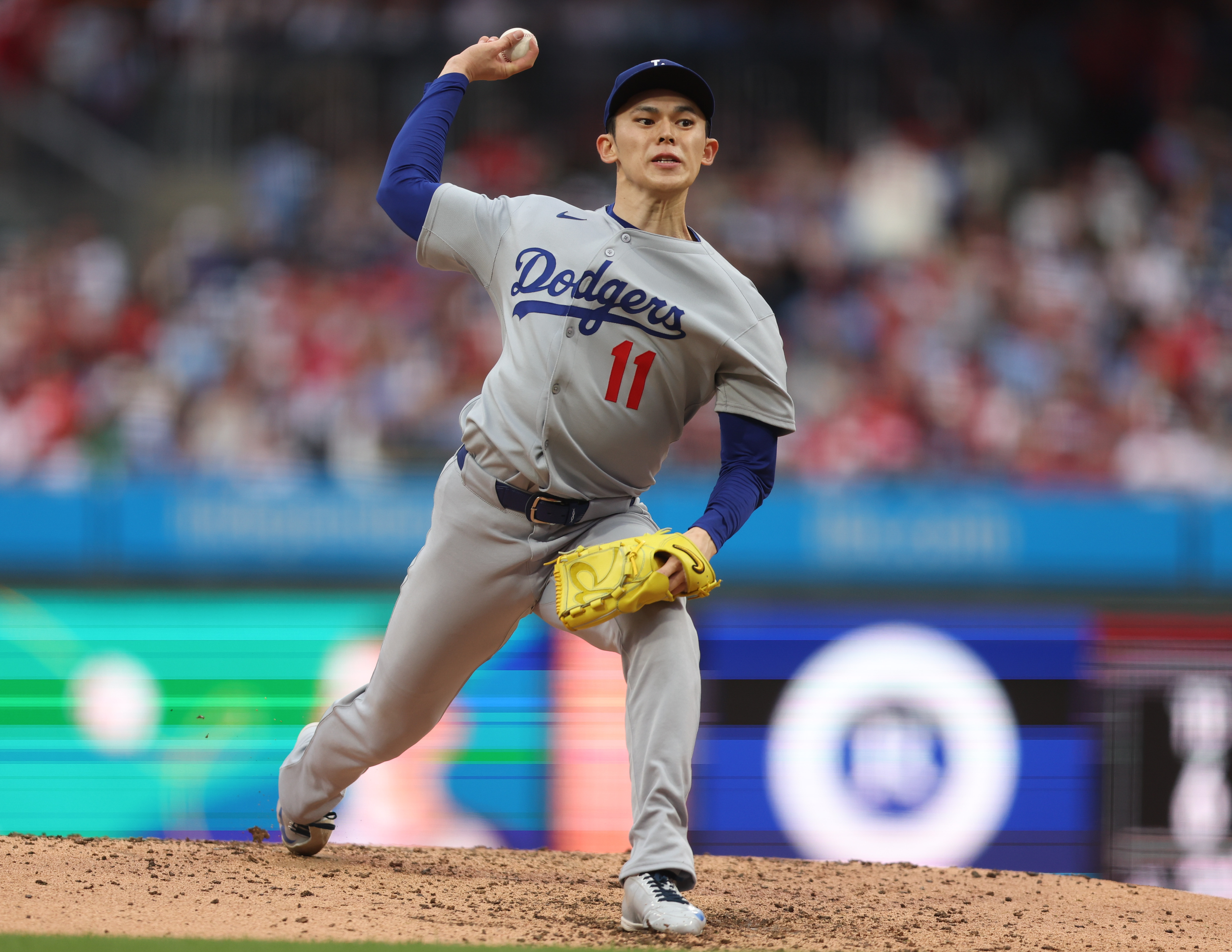 Dodgers vs. Braves Prediction, Odds & Expert Picks Today
