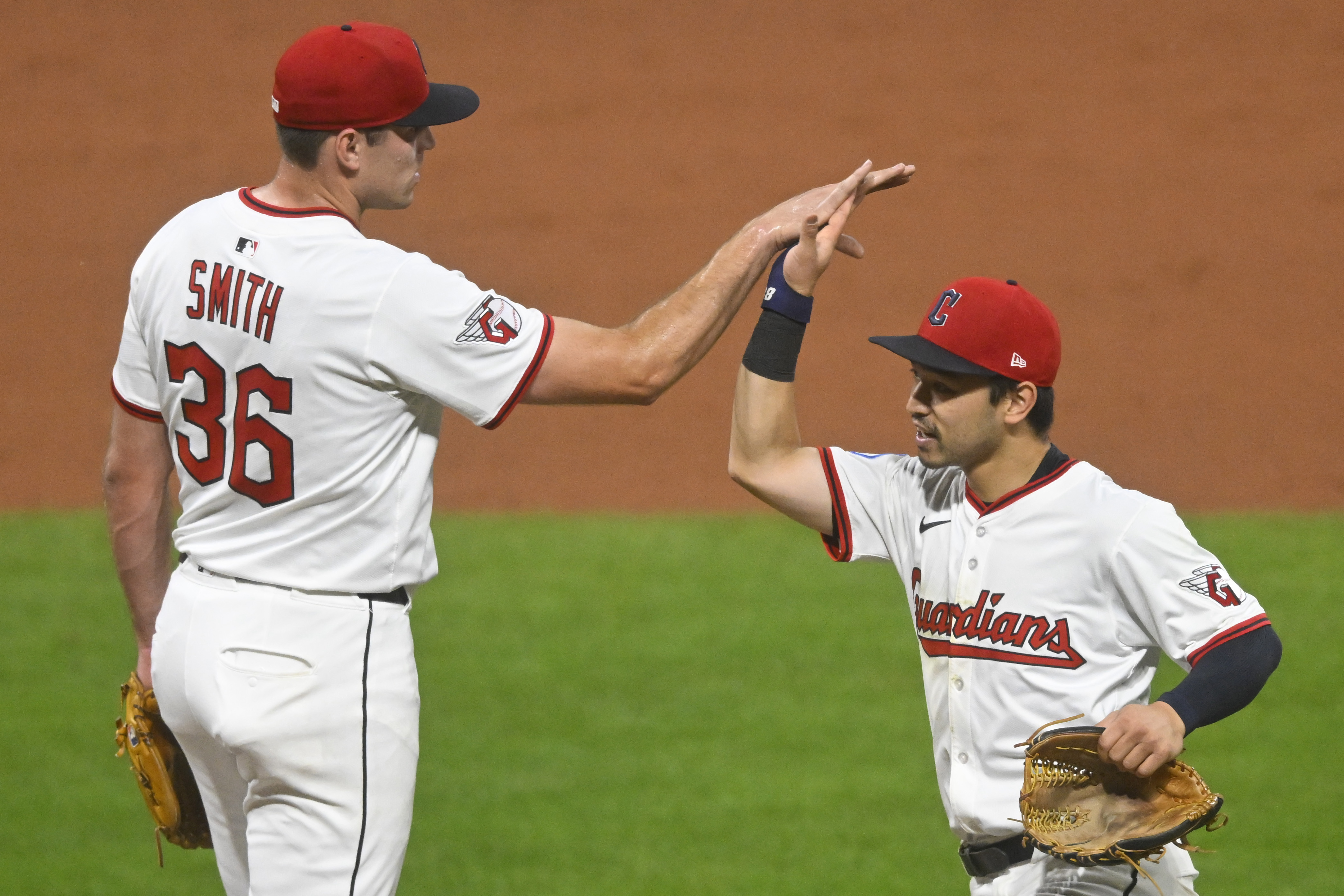 Royals vs. Guardians Prediction, Odds & Expert Picks: MLB Best Bets for Sept. 11