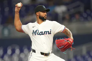 Best NRFI Bets Today: MLB No Run First Inning Picks for Sunday, Sept. 20