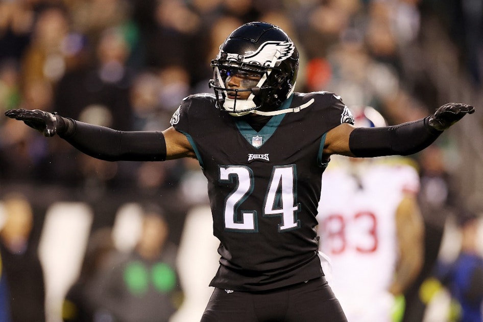 Miles Sanders Super Bowl Props: 6 Best Bets for Eagles RB