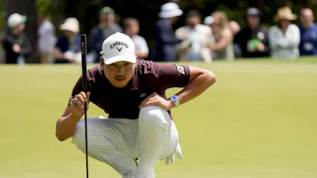 PGA Championship Expert Picks & Best Bets: Pick to Win, Long Shot and Top Prop Bets