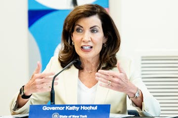 Senator Addabbo Wants Sweepstakes Casino Ban as Gov. Hochul Weighs Final Decision