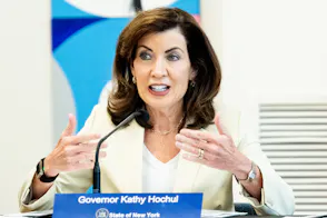 Senator Addabbo Wants Sweepstakes Casino Ban as Gov. Hochul Weighs Final Decision