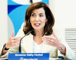 Senator Addabbo Wants Sweepstakes Casino Ban as Gov. Hochul Weighs Final Decision
