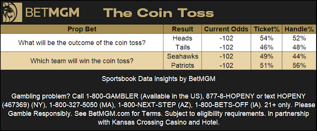 Download   2026 02 02 T082537.401