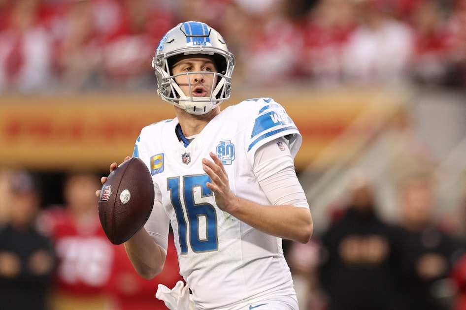 Fanatics Sportsbook Launches in Michigan