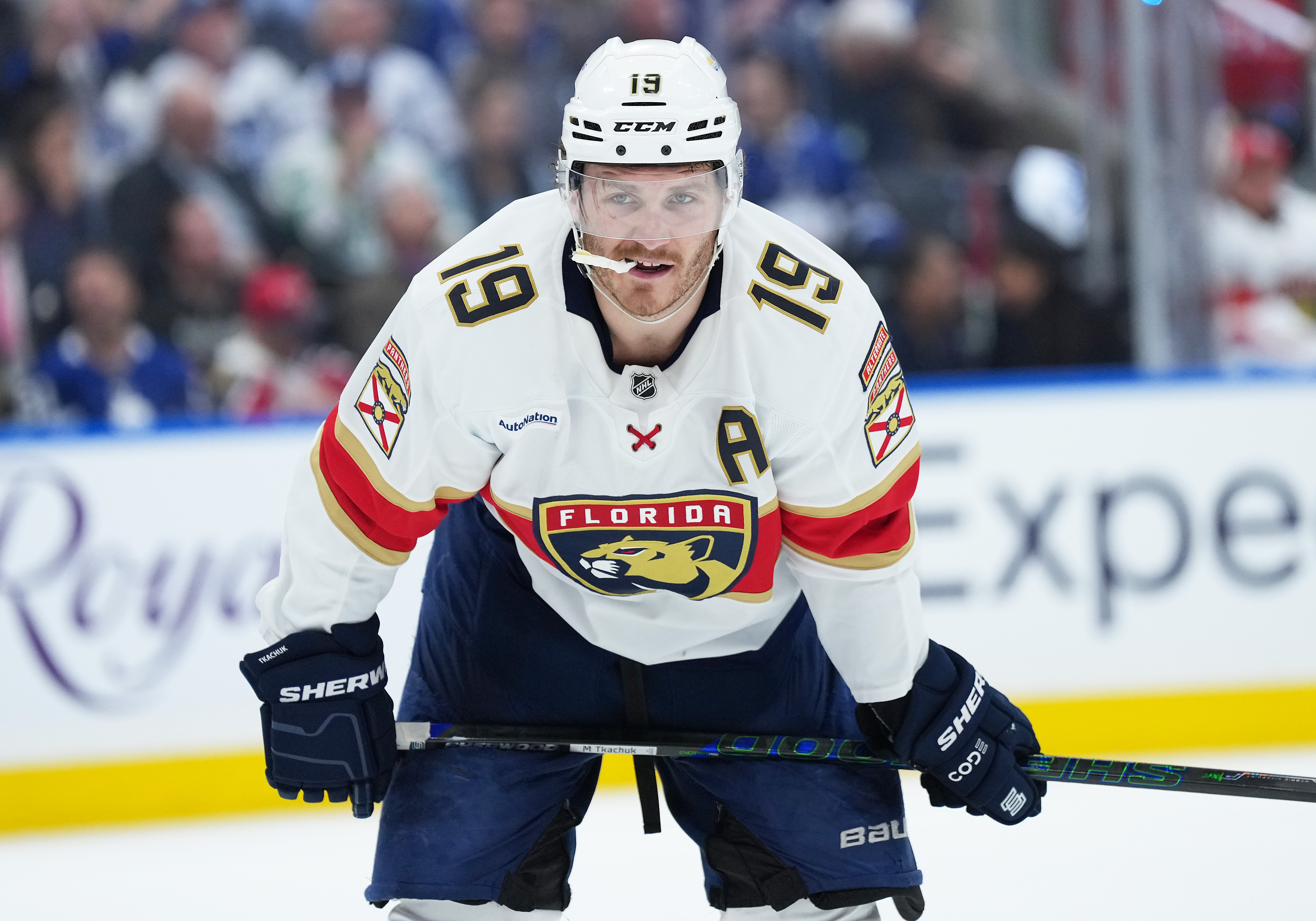 Maple Leafs vs. Panthers Prediction Tomorrow: Game 3 Odds & Expert Picks