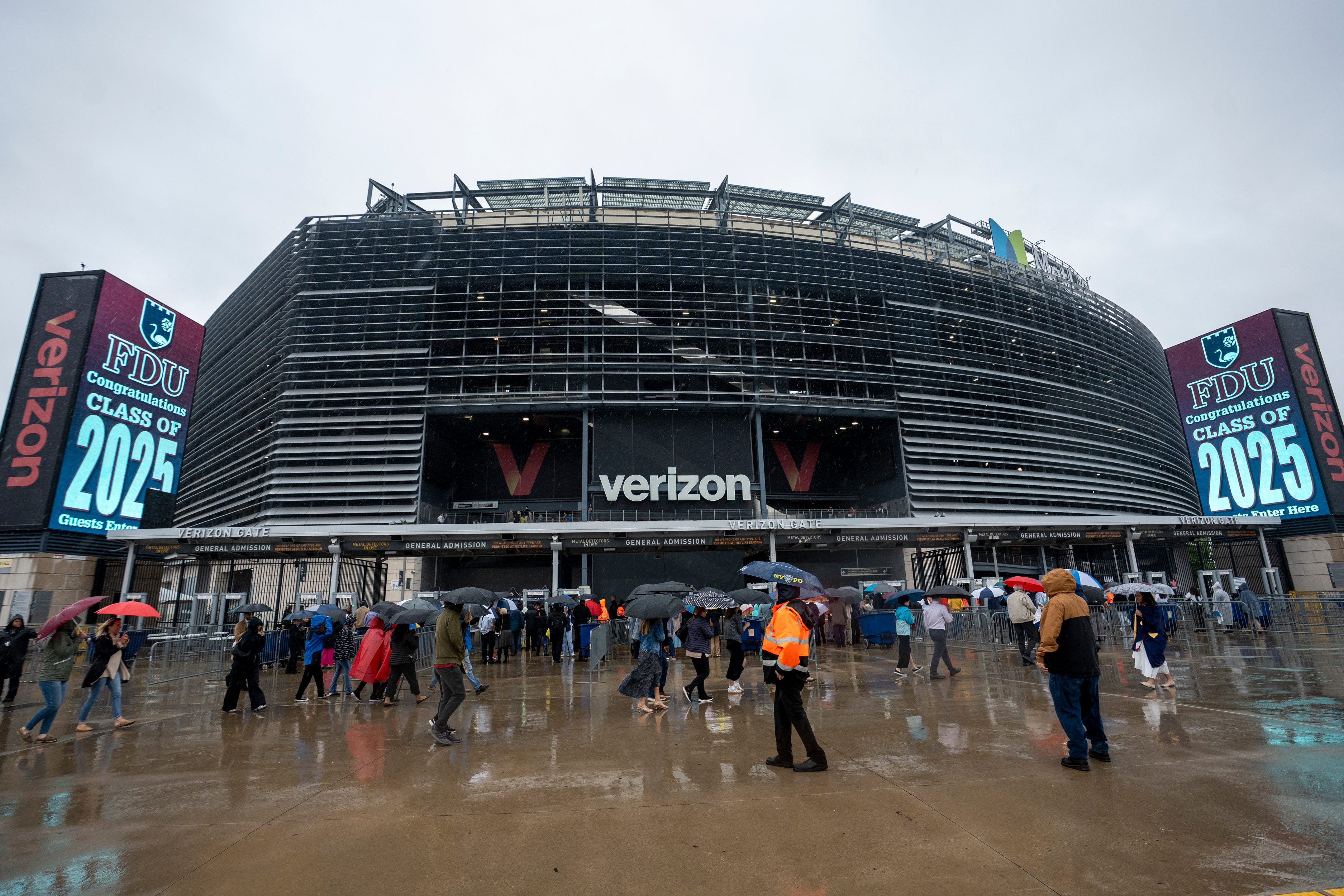 NFL Weather Report Week 1: Forecasts and Betting & Fantasy Impacts for Every Game Today