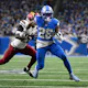 Detroit Lions 2025 Schedule: Odds, Predictions & Training Camp Updates