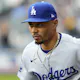 World Series Odds & Favorites 2025: Fall Classic Betting Lines