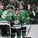 Stanley Cup odds 2025