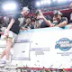 March Madness Brackets for Beginners: Simple Tips & Strategies to Win Your NCAA Tournament Pool