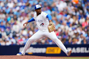Best NRFI Bets Today: MLB No Run First Inning Picks for Tuesday, Sept. 8