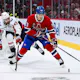 Calder Trophy Odds & Favorites 2026: Demidov the Clear Early Favorite
