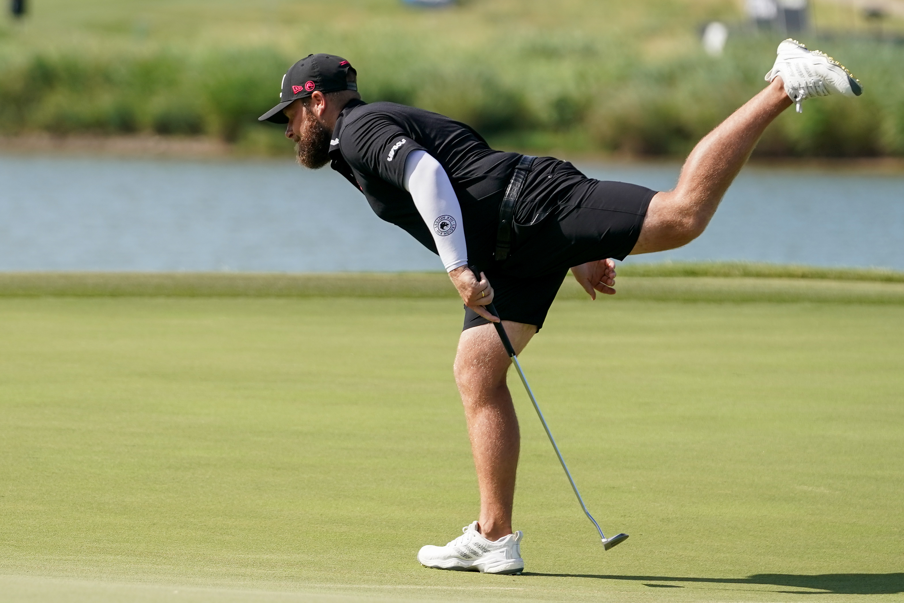 British Open Power Rankings: Best Bet to Make for Each of the Favorites