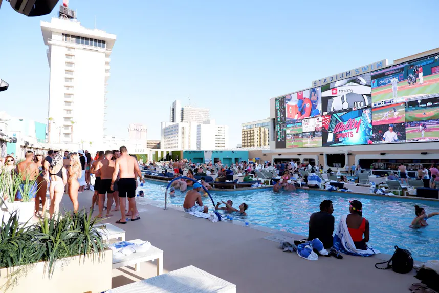 Circa Sports Looks to Outdo Itself with New Survivor Contest