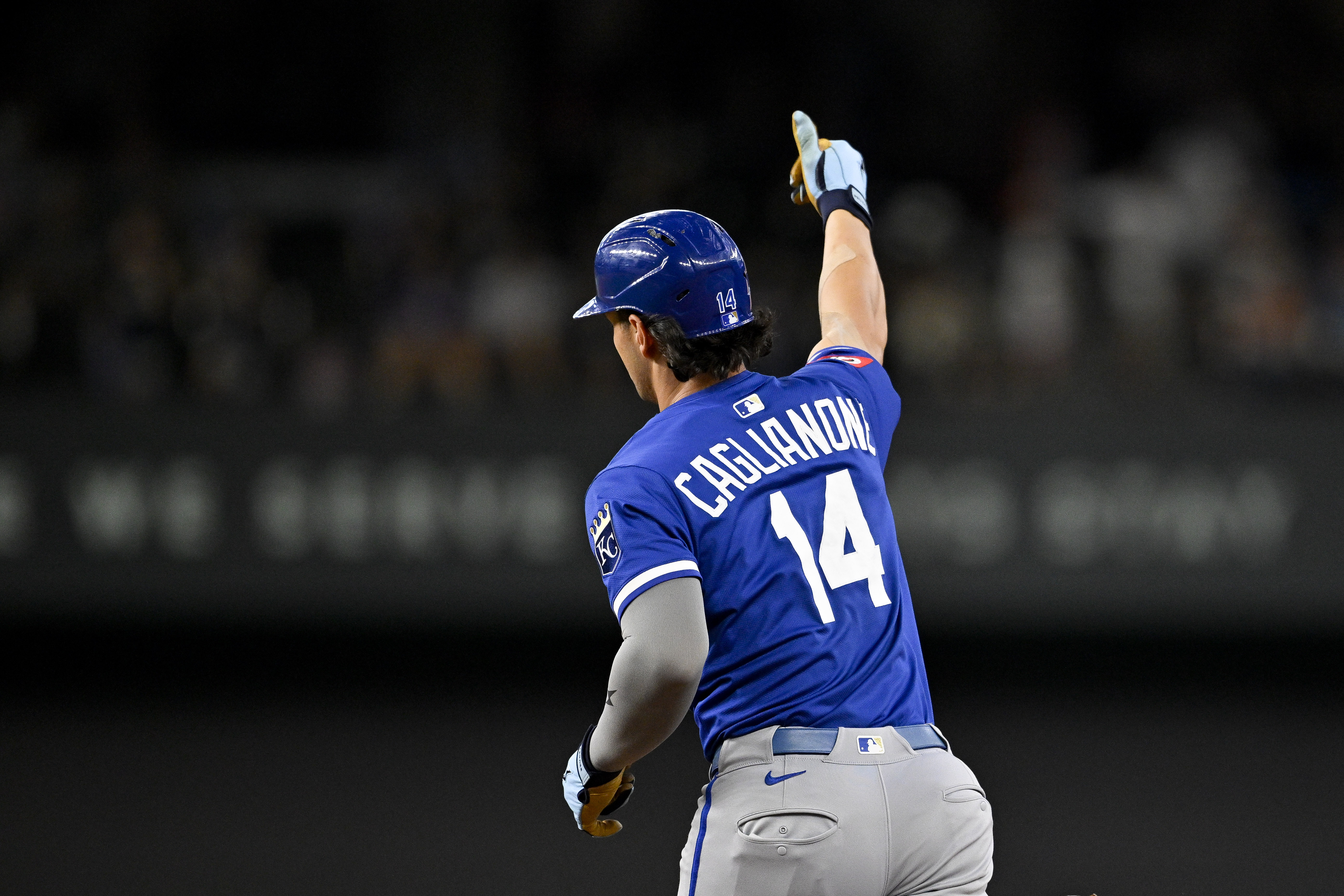 Royals vs. Padres Prediction, Player Props & Odds: Expert Picks for June 21