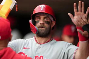 Marlins vs. Phillies Prediction & Picks: Tonight's MLB Odds & Best Bets (Tuesday, Aug. 18)