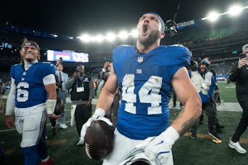 PrizePicks Gains New York Fantasy Sports Gaming License