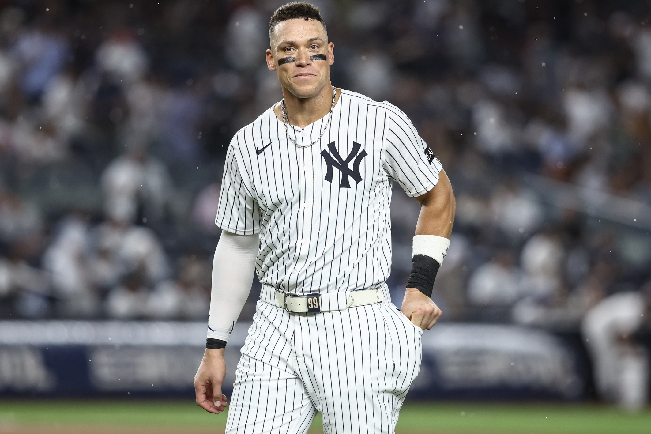 World Series Odds 2025: Betting Favorites & All-Star Break Prediction