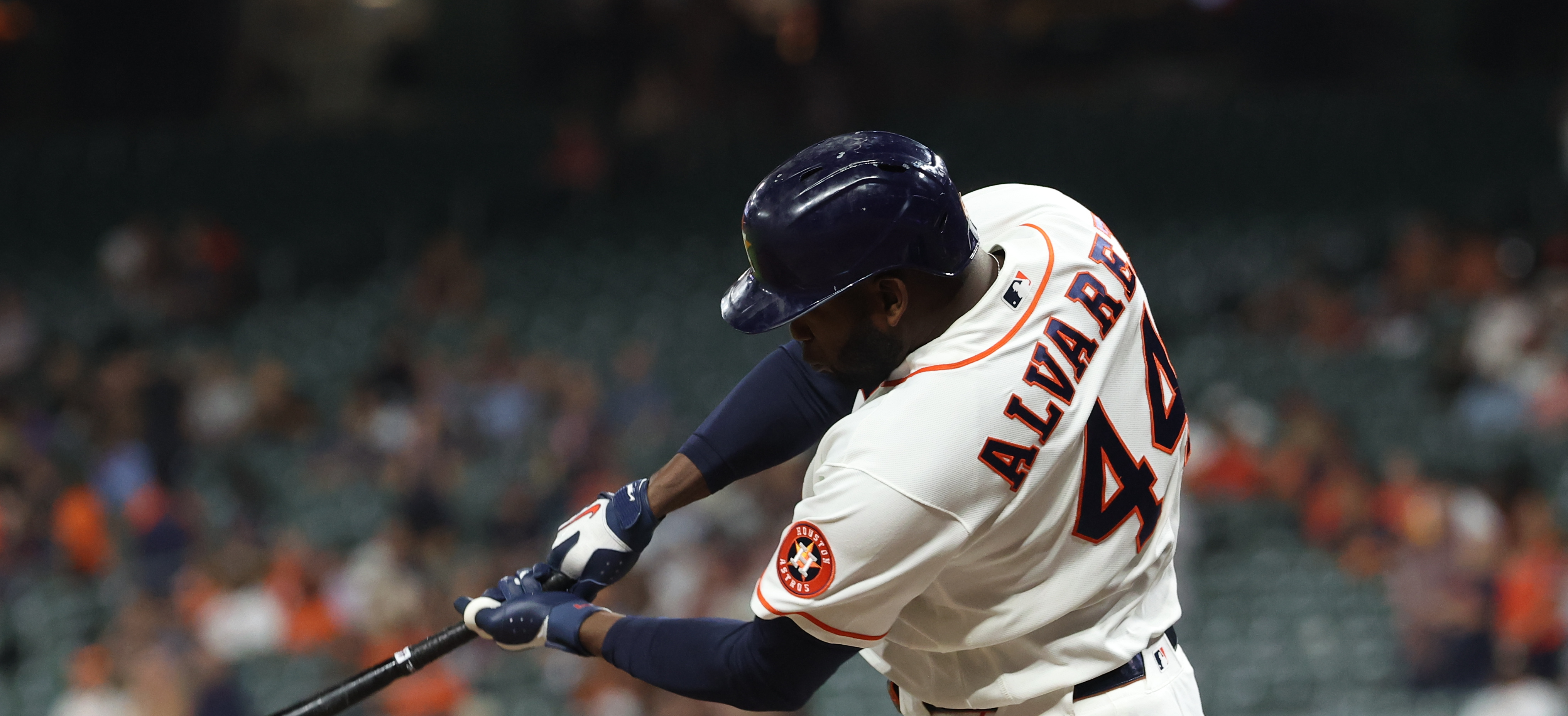 MLB Best Home Run Predictions Today: Best HR Props, Picks, Parlay & Odds For Tuesday, Sept. 15