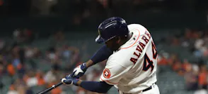 MLB Best Home Run Predictions Today: Best HR Props, Picks, Parlay & Odds For Tuesday, Sept. 15