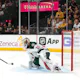 NHL Player Props Today: Anytime Goal Scorer Predictions & Best Bets for Thursday