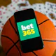 Find out how you can access the bet365 bonus code ahead of Game 4 of the NBA Finals between the Denver Nuggets and Miami Heat.