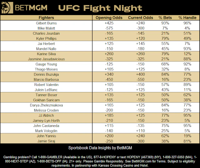 Download   2026 04 17 T111228.532