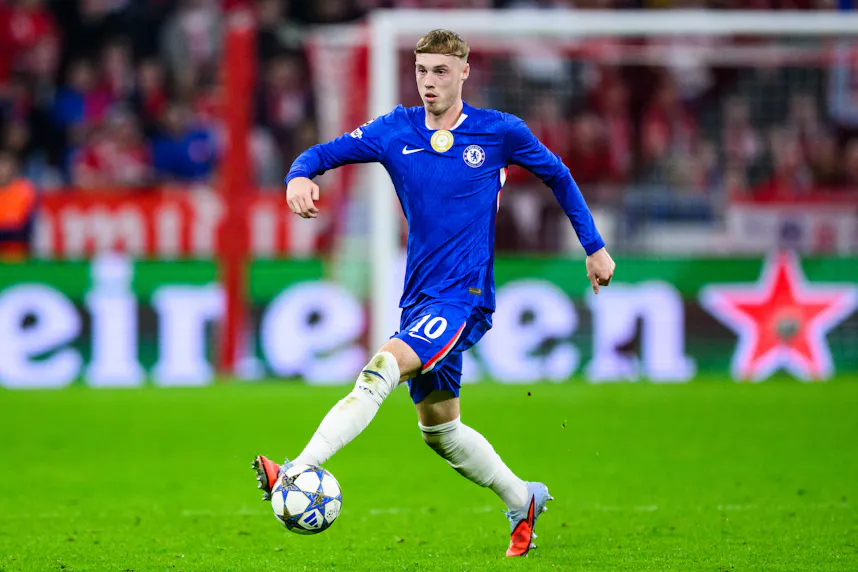 Manchester United vs. Chelsea Prediction, Odds Today: Premier League Matchweek 5