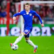 Manchester United vs. Chelsea Prediction, Odds Today: Premier League Matchweek 5