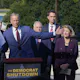 U.S. Government Shutdown
