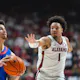 What is a March Madness Calcutta Auction?
