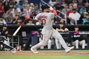 Red Sox vs. Yankees Prediction & Picks: MLB Odds for Sunday, Aug. 30