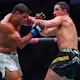 Robert Whittaker vs. Reinier de Ridder Best Bets: UFC Fight Night Predictions & Expert Picks, July 26