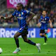 Champions League Final Odds & AI Prediction: PSG vs. Inter Milan Betting Lines