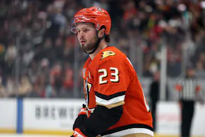 🏒  Golden Knights vs. Ducks Prediction & Odds: Game 6 NHL Expert Picks for May 14