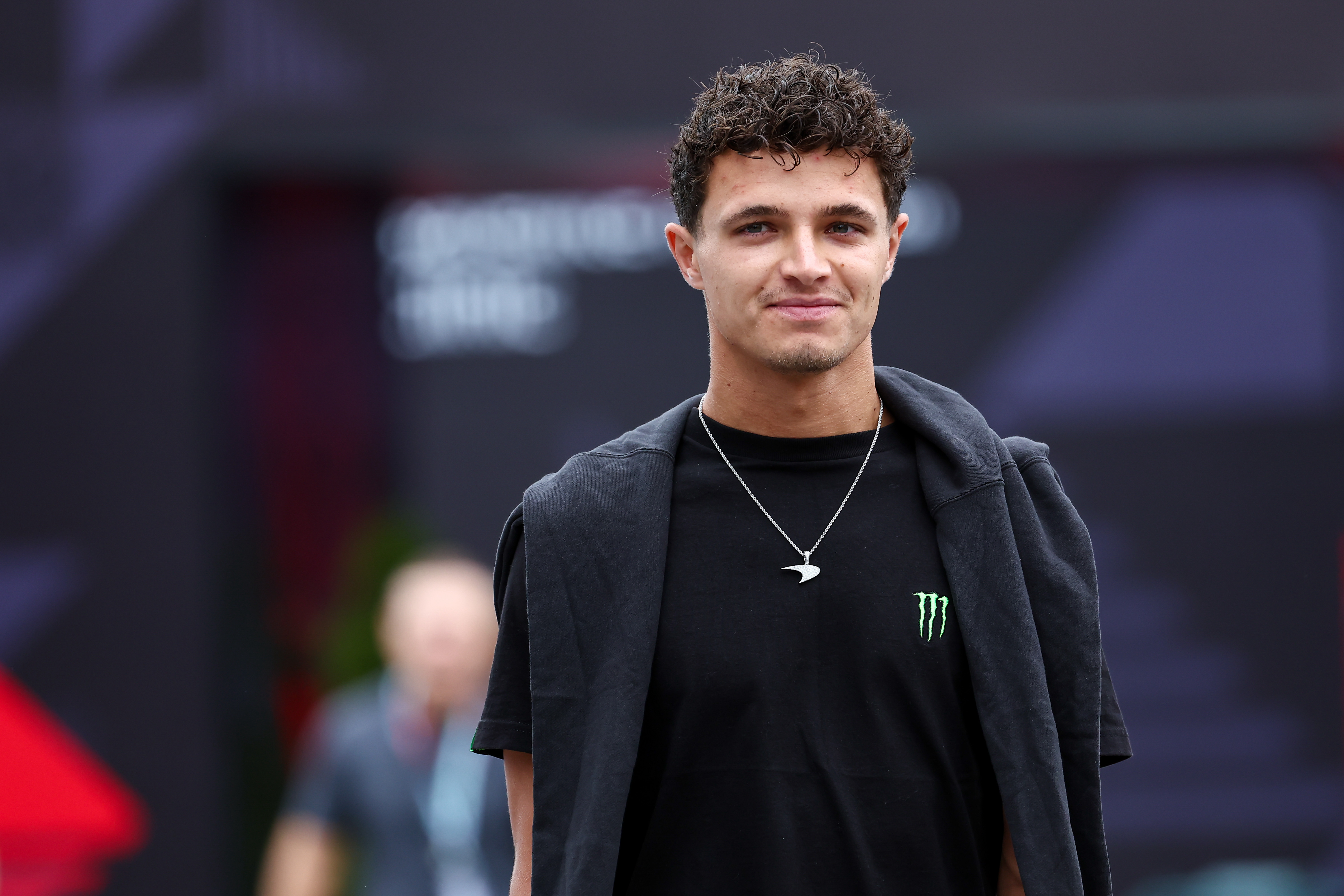 Azerbaijan Grand Prix Best Bets 2025: Expert F1 Picks for Sunday 