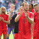Club World Cup Group C Odds: Best Bet for Bayern Munich to Advance